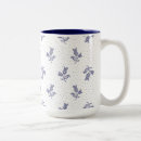 Search for hungarian folk mugs Hungary