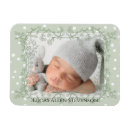 Search for 4x6 birth announcement cards Gender neutral