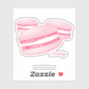 Search for confection stickers Colourful