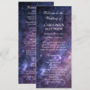 Search for space programs Galaxy