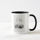 Search for pickwick mugs Browne