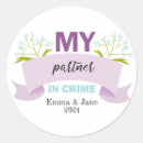 Search for friendship stickers Besties