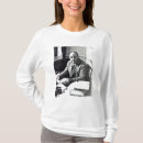 Search for studi clothing Sitting