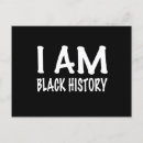 Search for kwanzaa postcards Black