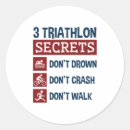 Search for bike quote stickers Funny