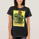 Search for graphs tshirts For her