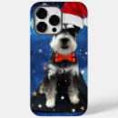 Search for miniature schnauzer dog iphone cases Pet