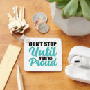 Search for hustle hustle key rings Quote