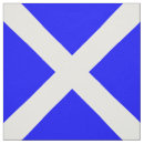 Search for nautical fabric Maritime