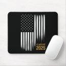 Search for senior mouse mats 2025