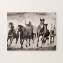 Search for running photography Western
