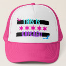 Search for bat hats Purple
