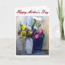 Search for happy mothering sunday cards Flowers