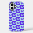 Search for purple butterfly iphone cases Cute