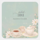 Search for french style stickers Chinoiserie