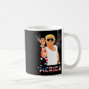 Search for antitrump mugs Liberty