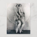Search for boa postcards Vintage