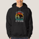 Search for funny farm hoodies Barn