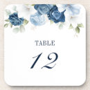 Search for 12 barware Floral