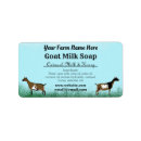 Search for milk labels Animal