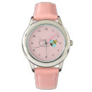 Search for bee watches Bumble