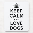 Search for calm mouse mats Animals