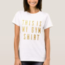 Search for gym tank tops Muscle