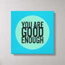 Search for choose canvas prints Inspiration