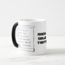 Search for teacher valentines day mugs Funny