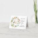 Search for m letter postcards Floral