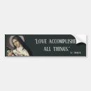 Search for rose bumper stickers Car
