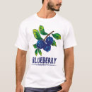 Search for blueberry tshirts Cool
