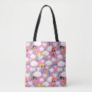 Search for cartoon network tote bags Blossom