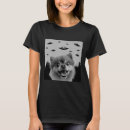 Search for funny alien tshirts Universe