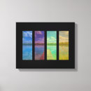 Search for pier canvas prints Lake