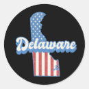 Search for red state stickers Vacation
