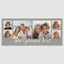 Search for best friend christmas cards Classic