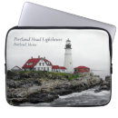 Search for head lighthouse electronics Photography