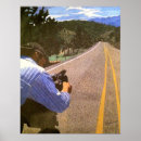 Search for filming posters Country