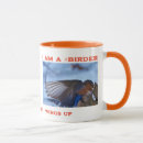 Search for eastern bluebird mugs Birder