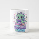Search for baby dragon mugs Cute