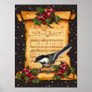 Search for chickadee art Illustration