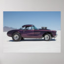 Search for chevy corvette posters Muscle car