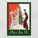 Search for tree decorations christmas invitations Season