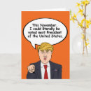 Search for caricature cards Humourous