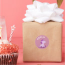 Search for pony birthday stickers Pretty