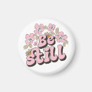 Search for still magnets Christian