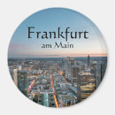 Search for frankfurt souvenirs Frankfurt am main