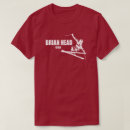 Search for brian tshirts Utah