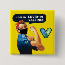 Search for immune badges Vaccine